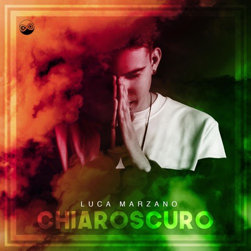 Luca Marzano - Chiaroscuro (2019)