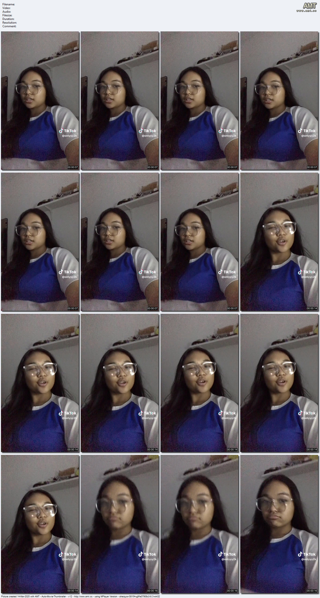 Asian-Scandal-Net-2025-3-mov