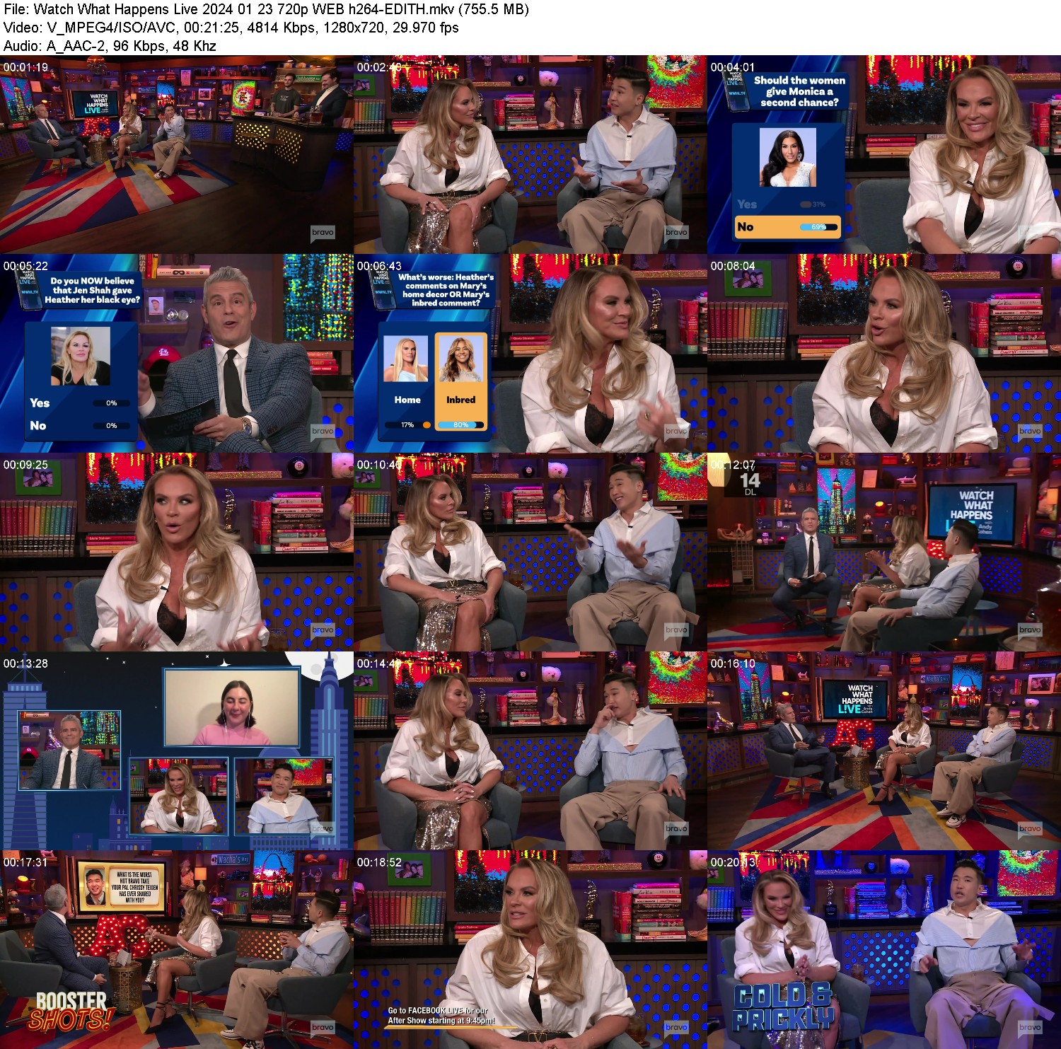 [Image: 2lcwyl1qe93z.jpg]