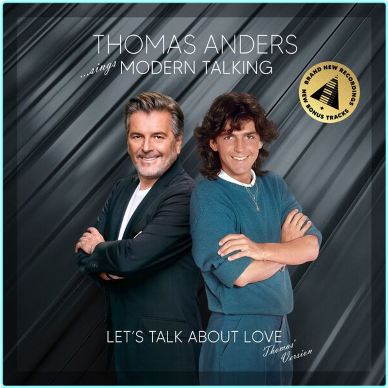 [Image: 8rhimcq3g58r.png]