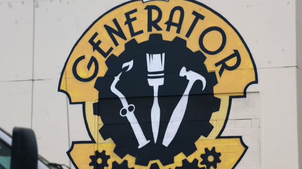 [Image: 6sldbxp1rt50.png]