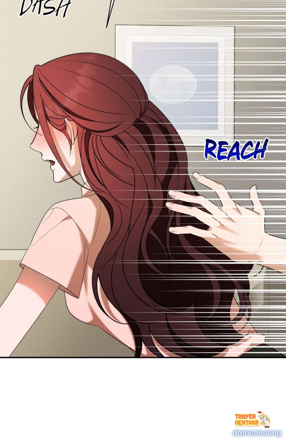 Xem ảnh [không Che] [18+] Đối Tác Trong Công Việc - Chapter 16 - tmpvfbcrg5i - Truyenhentaiz.net