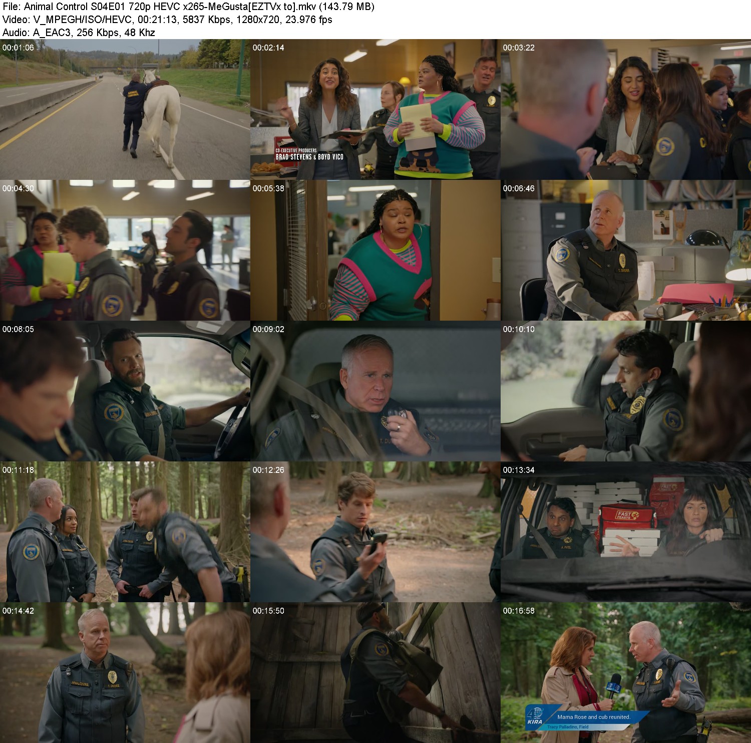 [Image: 5kvytan6x47d.jpg]