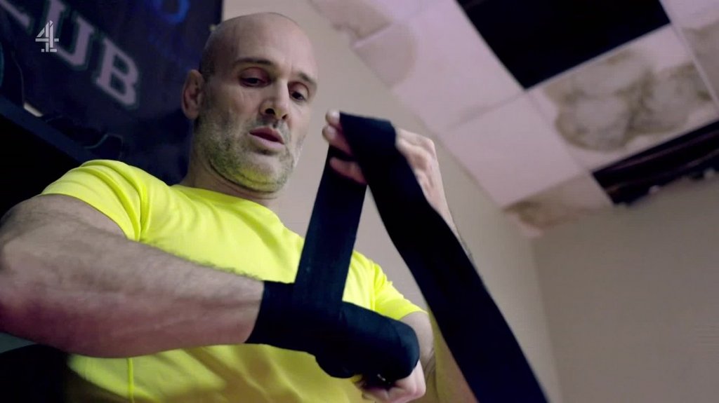 [Image: 1tzly78kzgo8.jpg]