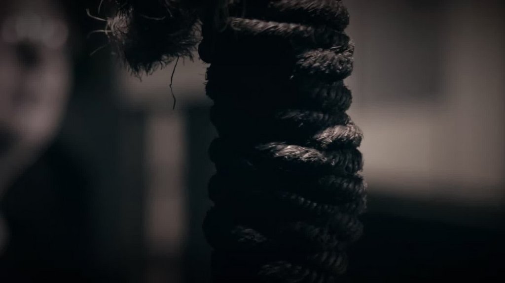 [Image: wcd9t4od6pm3.jpg]