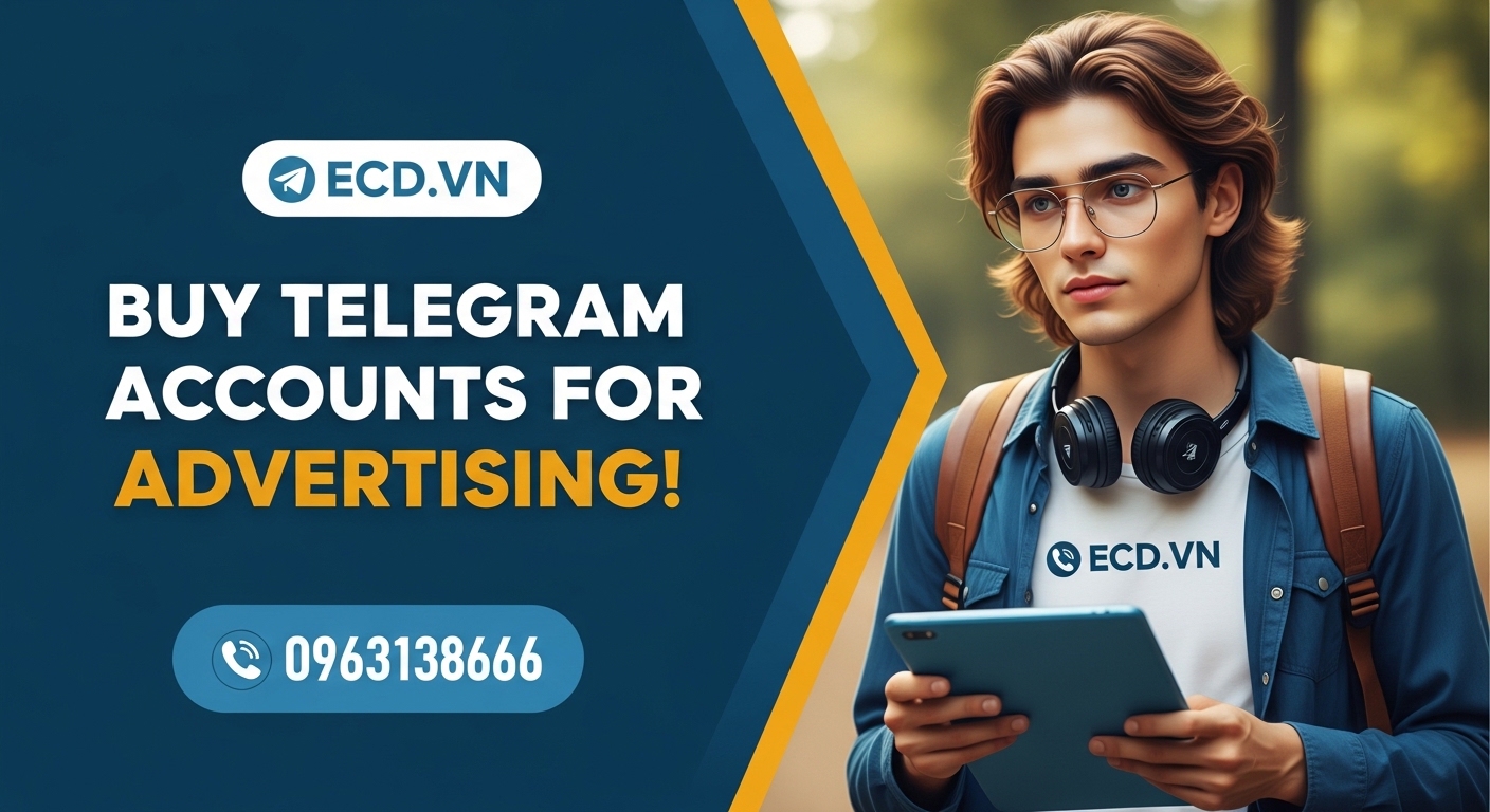 telegram account sim
