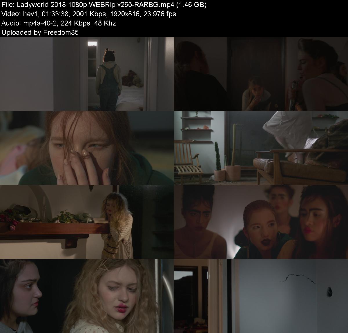 Ladyworld-2018-1080p-WEBRip-x265-RARBG.j