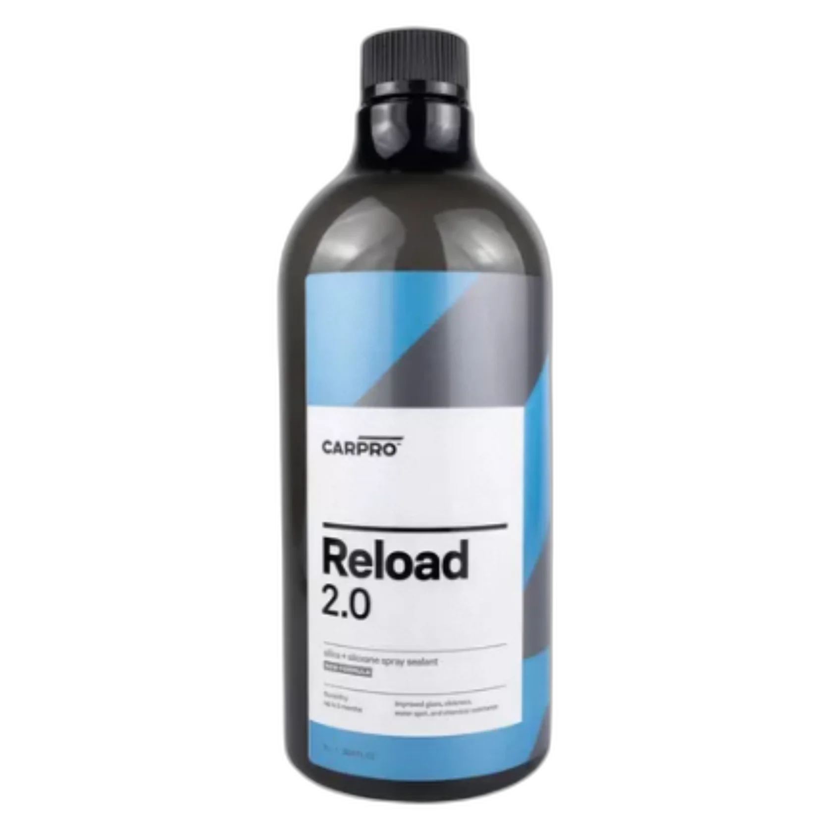 CarPro Reload 2.0 1L