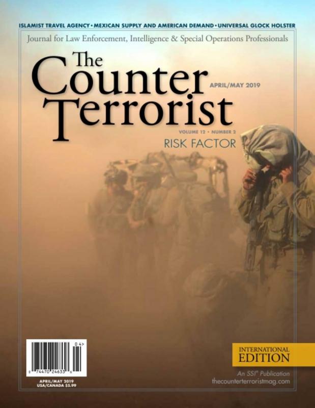 The-Counter-Terrorist-April-May-2019-cover.jpg