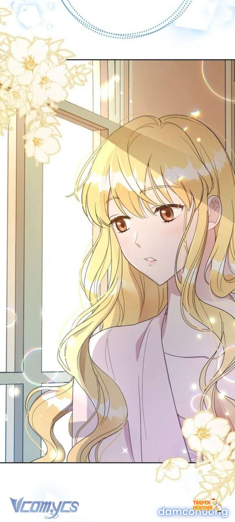 Xem ảnh Công Tước Lang Thang - Chapter 5 - tmp5fnj57og - Truyenhentaiz.net