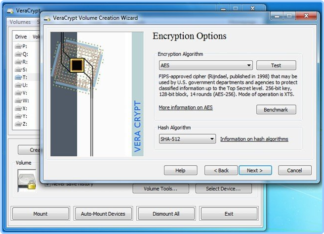 VeraCrypt 1.26.14 3bebfv7jh6f9