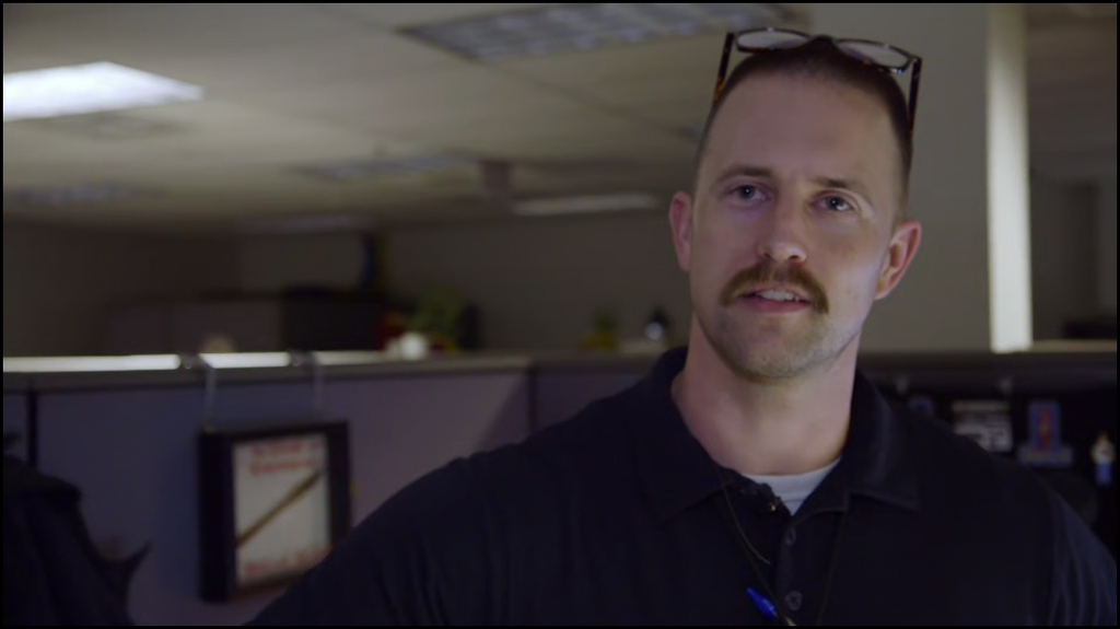 [Image: 7wzt2r00jzgd.png]