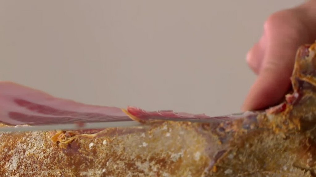 [Image: 2r44krwdjec6.jpg]