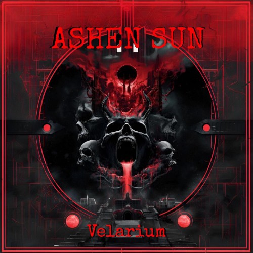 Ashen-Sun-Velarium-EP-WEB-2026-ENVi-ED.j