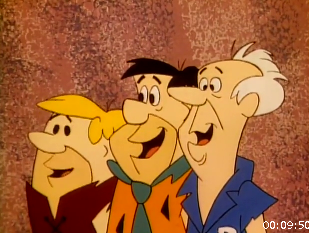 [Image: 9rlm5gcyt6a0.png]