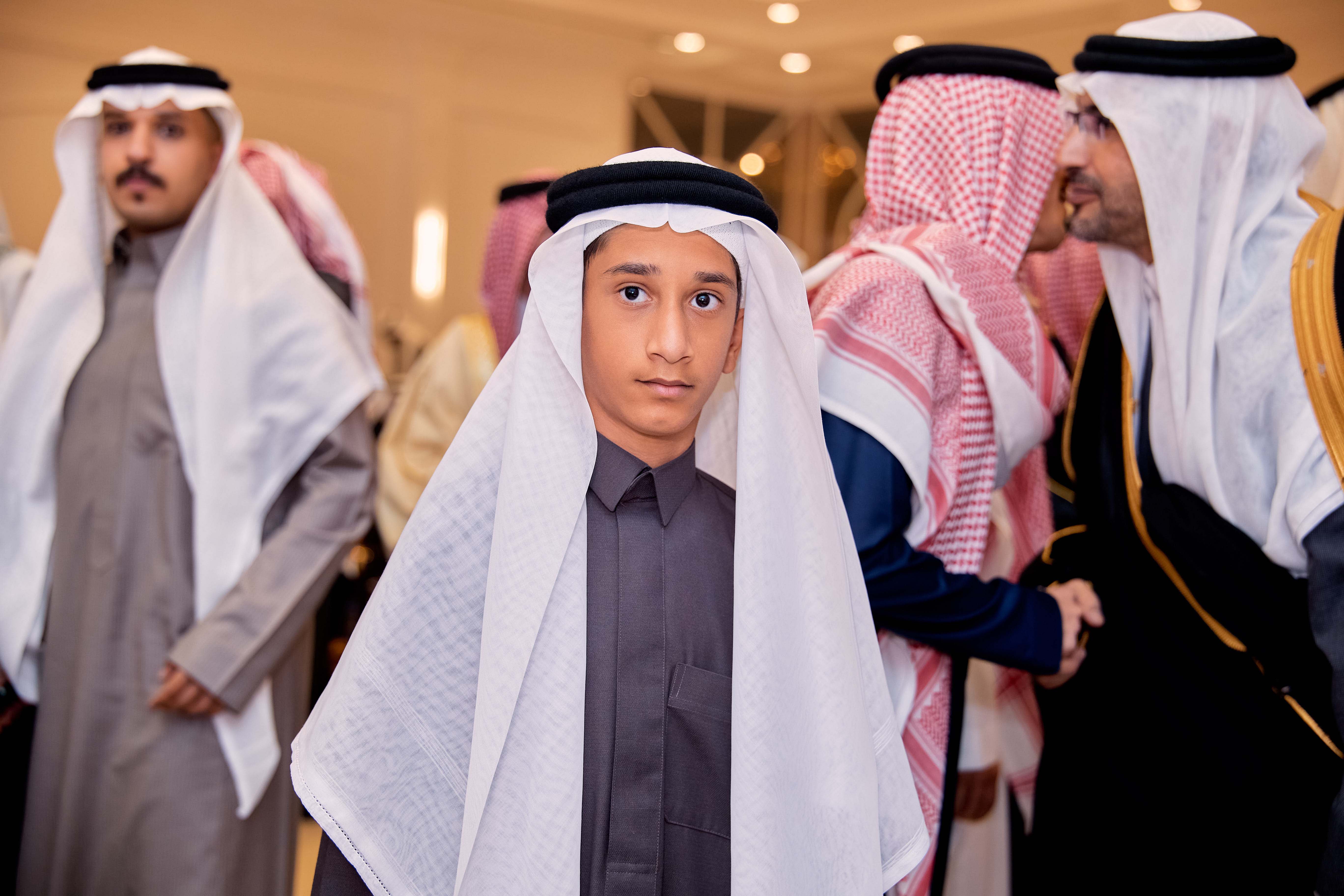 FL-STUDIO-FL-STUDIO-C76A6606