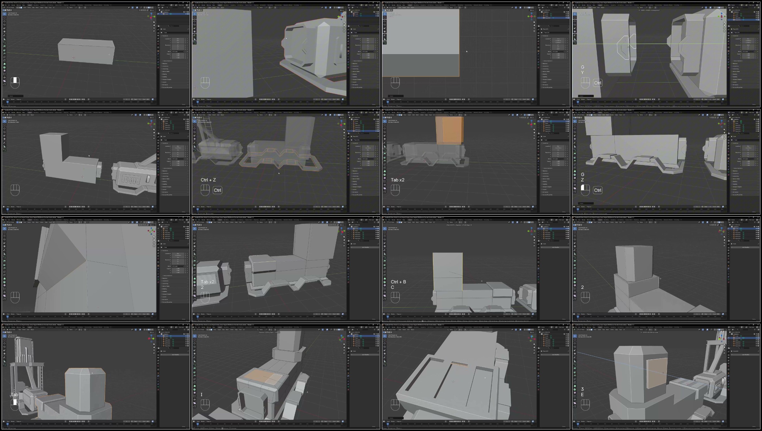 9-Smelter-Modeling-PART-1.jpg