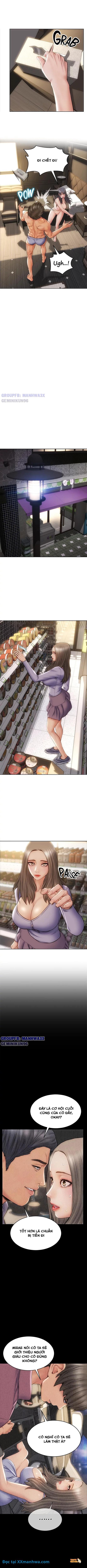 Xem ảnh Fuck Boy Báo Thù - Chapter 16 - tmp0rwokw8z - Truyenhentaiz.net