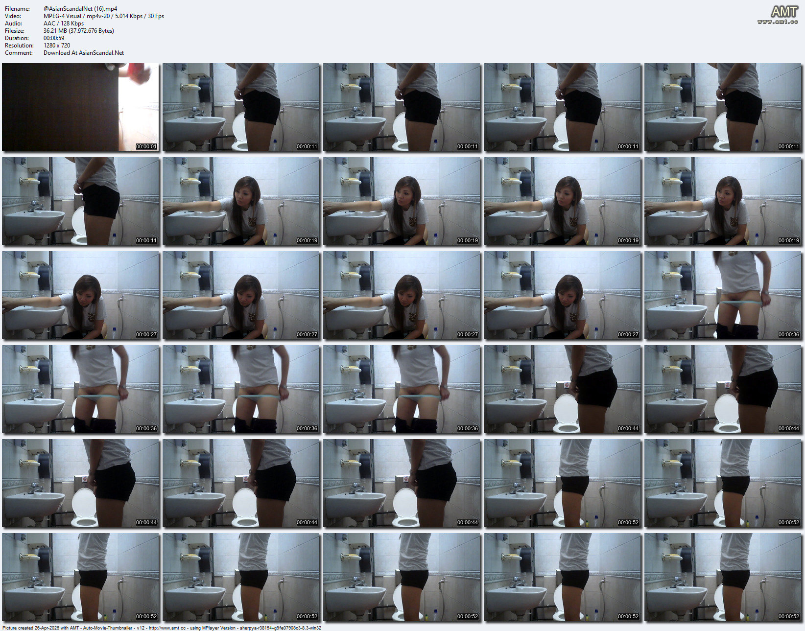 Asian-Scandal-Net-(16)-mp4