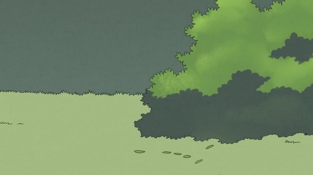 [Image: jq12fkiw6tq2.jpg]