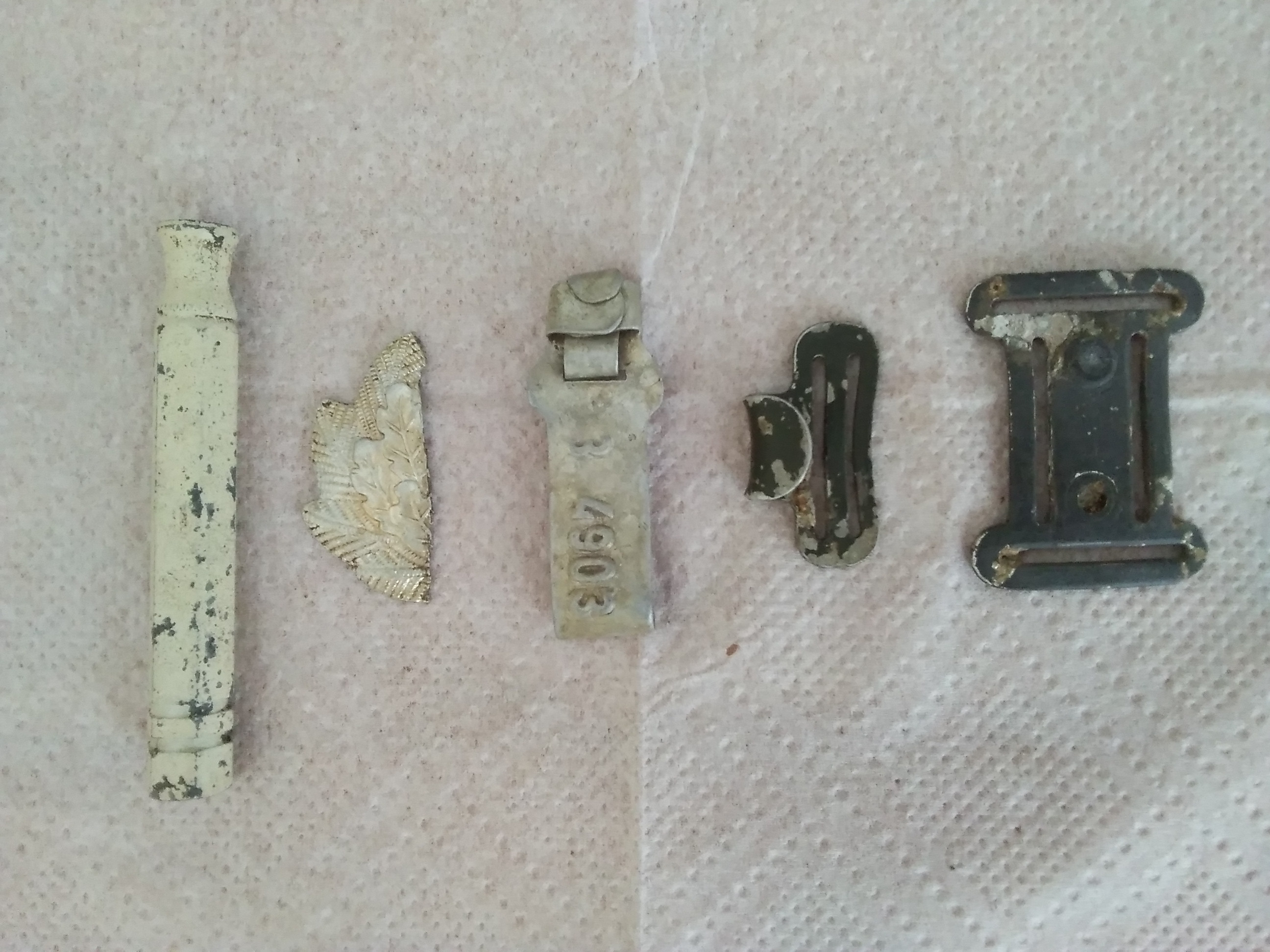 Img 20231212 130007 Postimages