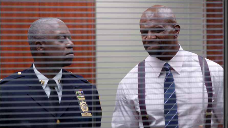 [Image: 0lzv55u7lfpt.png]