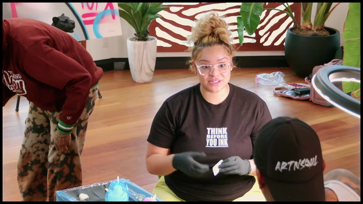 [Image: 7hxp5tv81tuk.png]