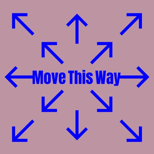 00-hotsw-ing-move-this-way-gu1157-web-20