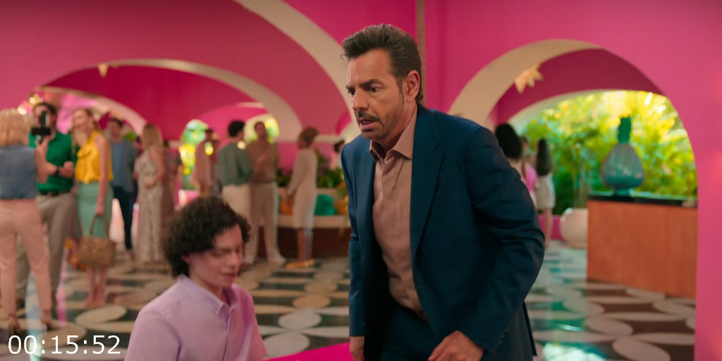 [Image: eg83lb0k3hgo.png]