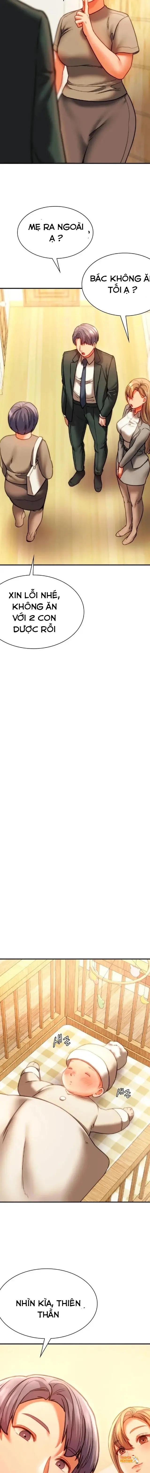 Trang truyện tmphgjj0py3 trong truyện tranh Bạn Học Của Tôi - Chapter 41 - truyenhentai18.net