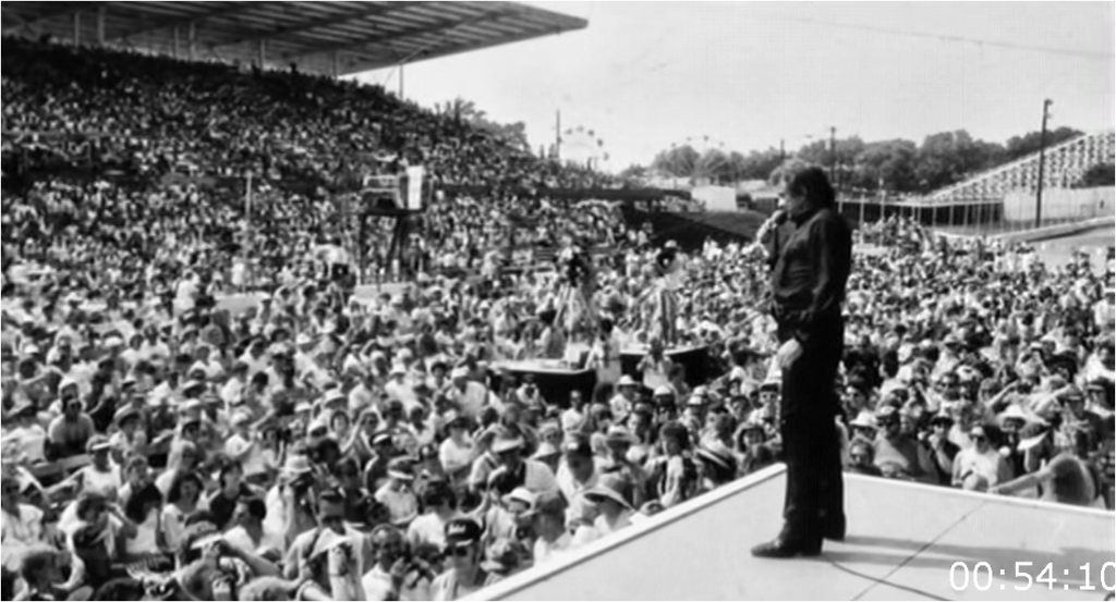 [Image: 45r2xb2pnxyq.png]