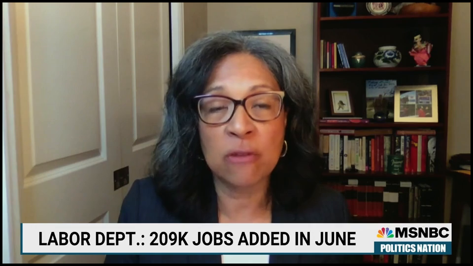 [Image: 8a8x9wkfbar9.png]