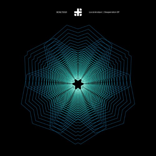 Local-Analyst-Desperation-BCRLTD021-WEB-