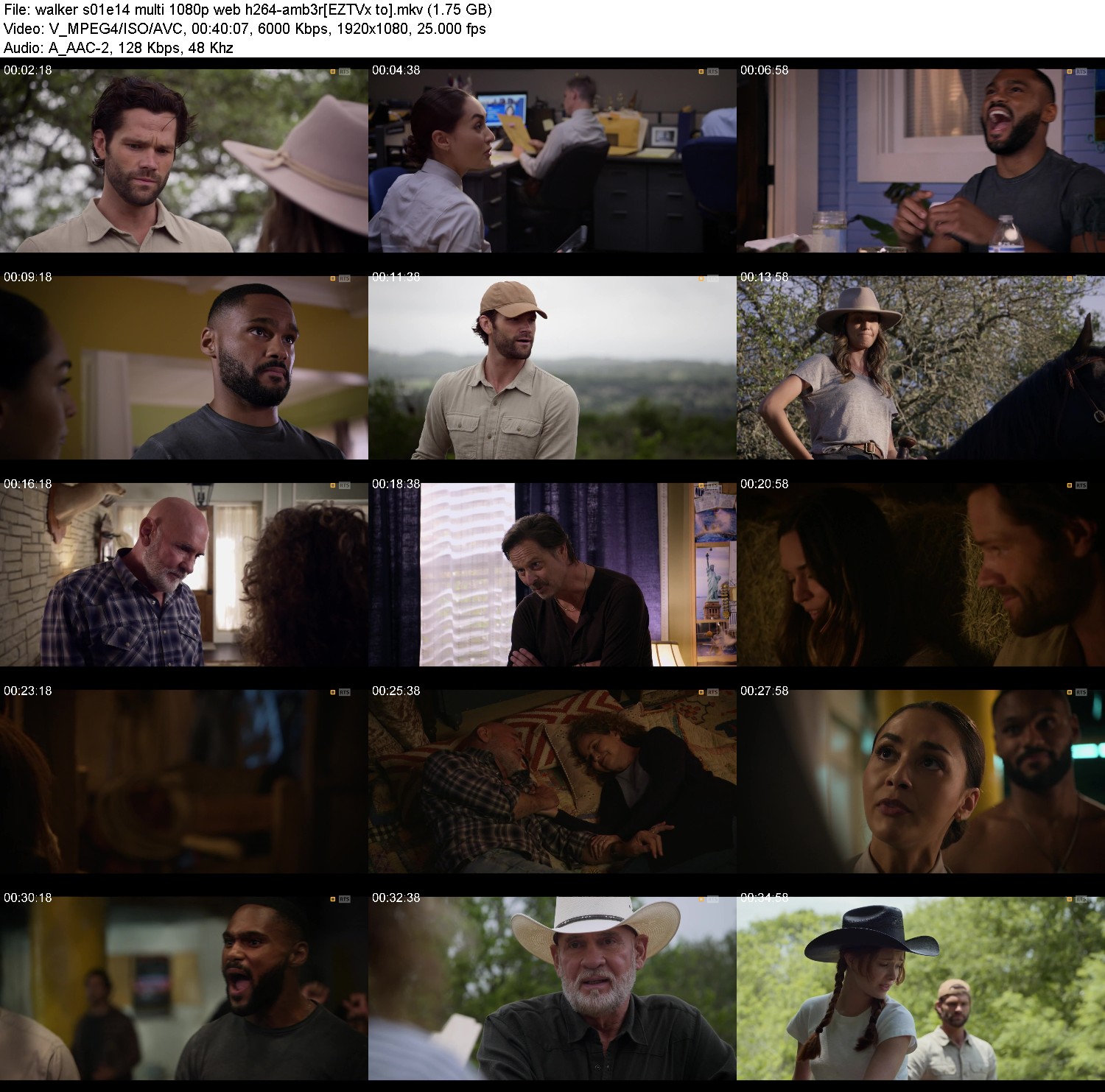 [Image: x9c8ul5odkq2.jpg]