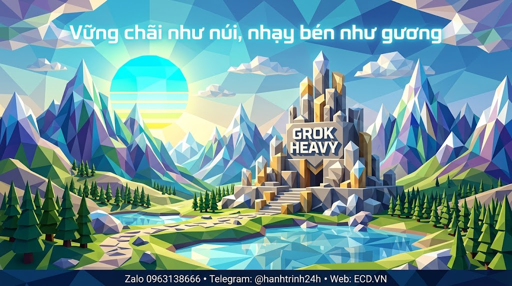 image-png-Expires-1776218959-Google-Access-Id-778043051564-q79bsd8mc40b0bl82ikkrtc3jdofe4dg-develope