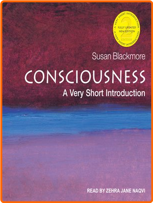 [Image: s2xwg72pxef0.png]