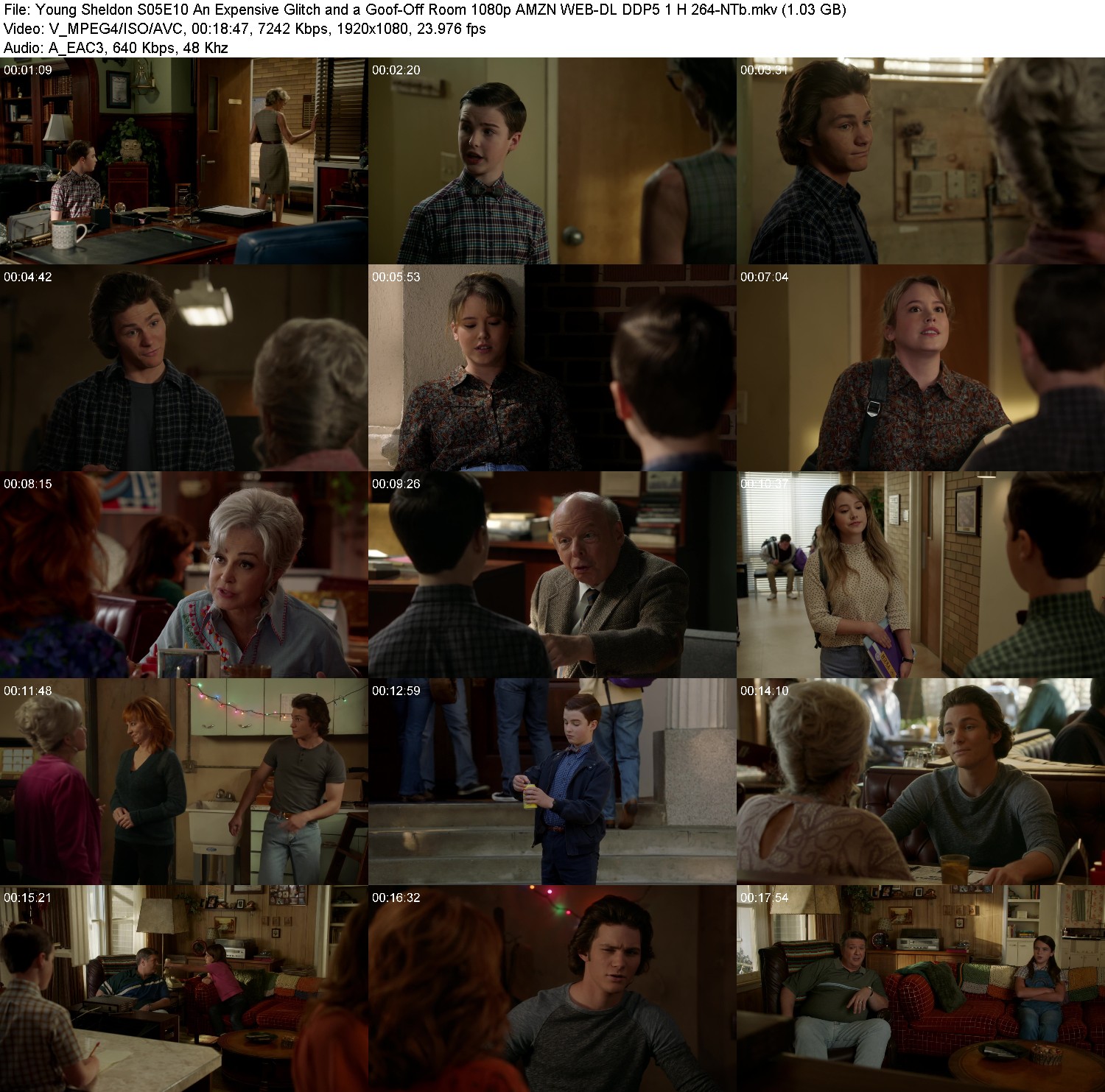 [Image: cx3h1a95ukvi.jpg]