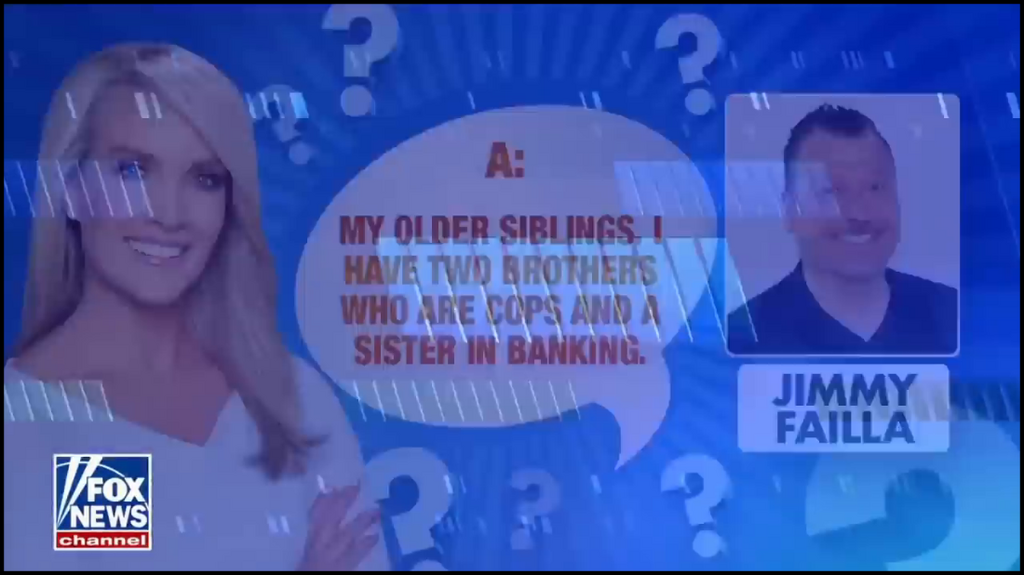 wwj6vy0d3tn4.png