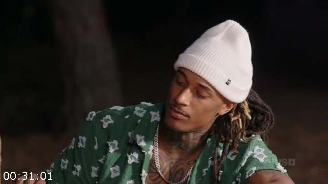 [Image: dmnp7g52xhy9.png]