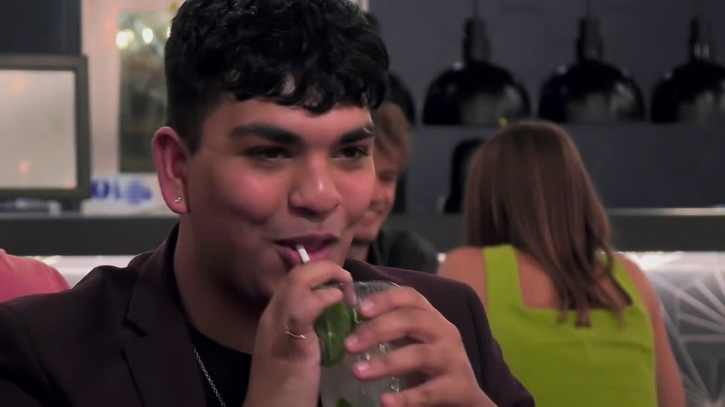 [Image: pga8t3hg66tl.jpg]