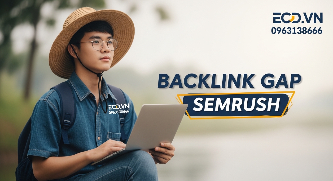 dịch vụ link building