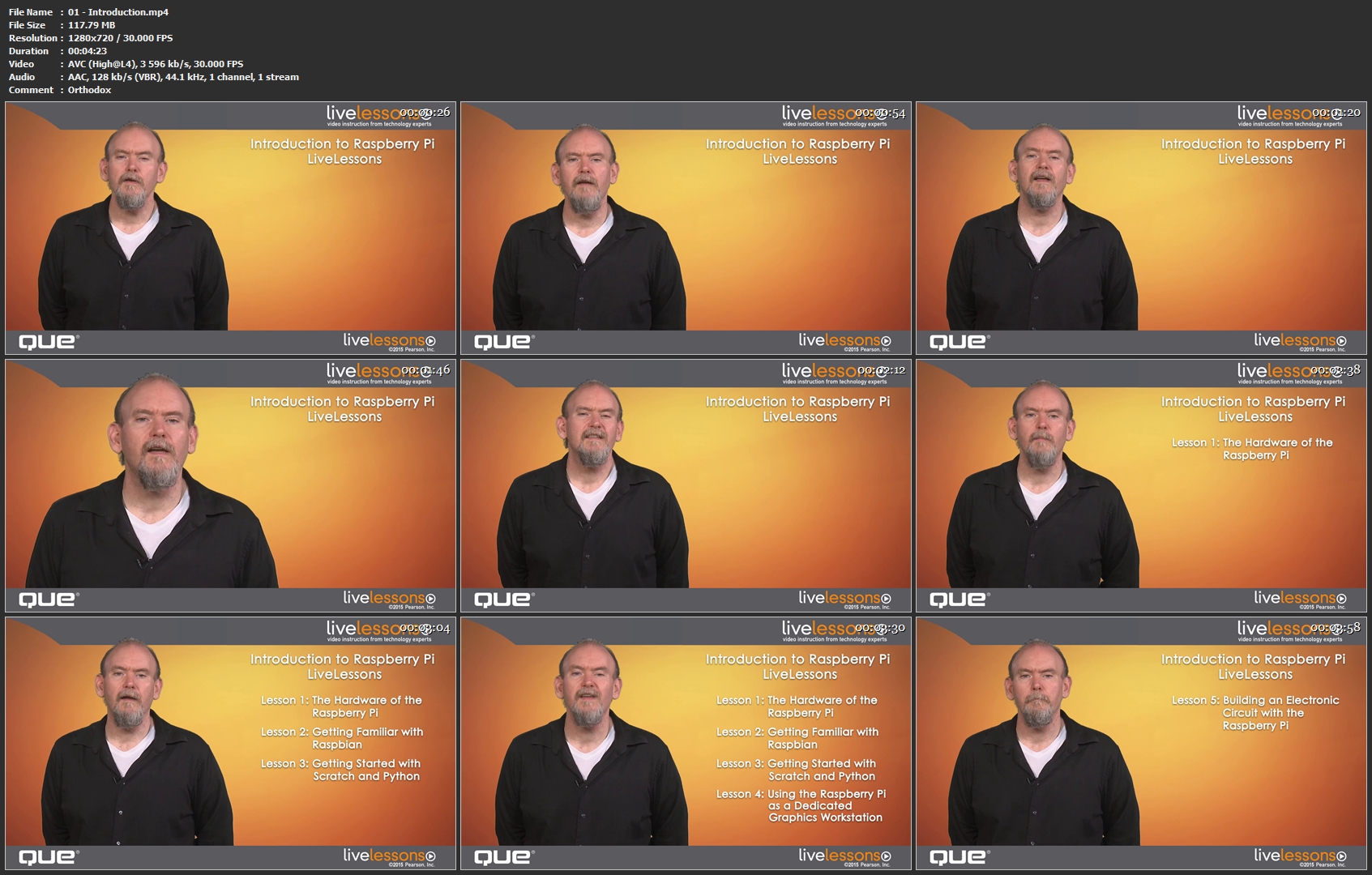 [Image: 01-Introduction-mp4.jpg]