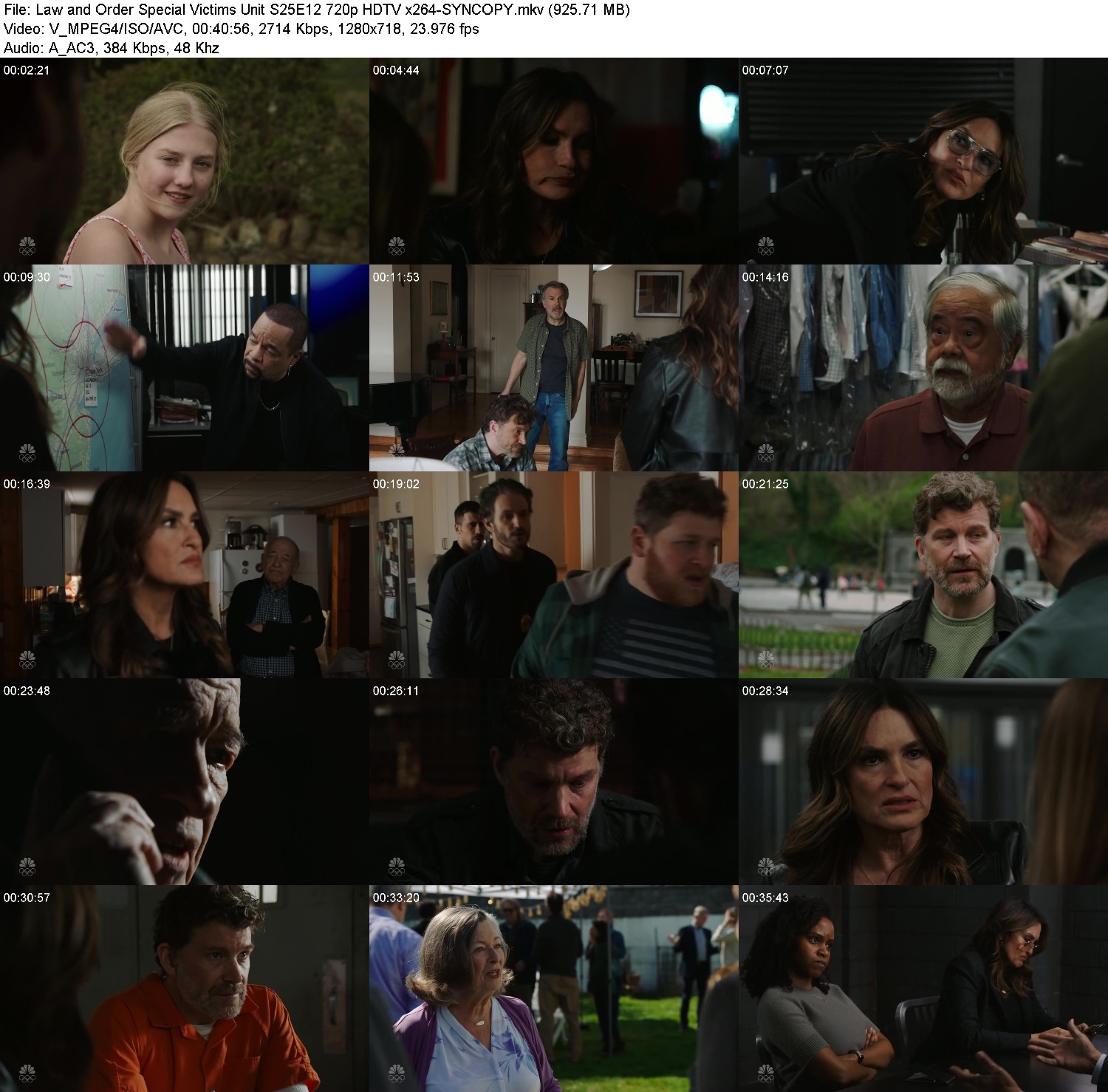 [Image: k24qrlt75hxv.jpg]