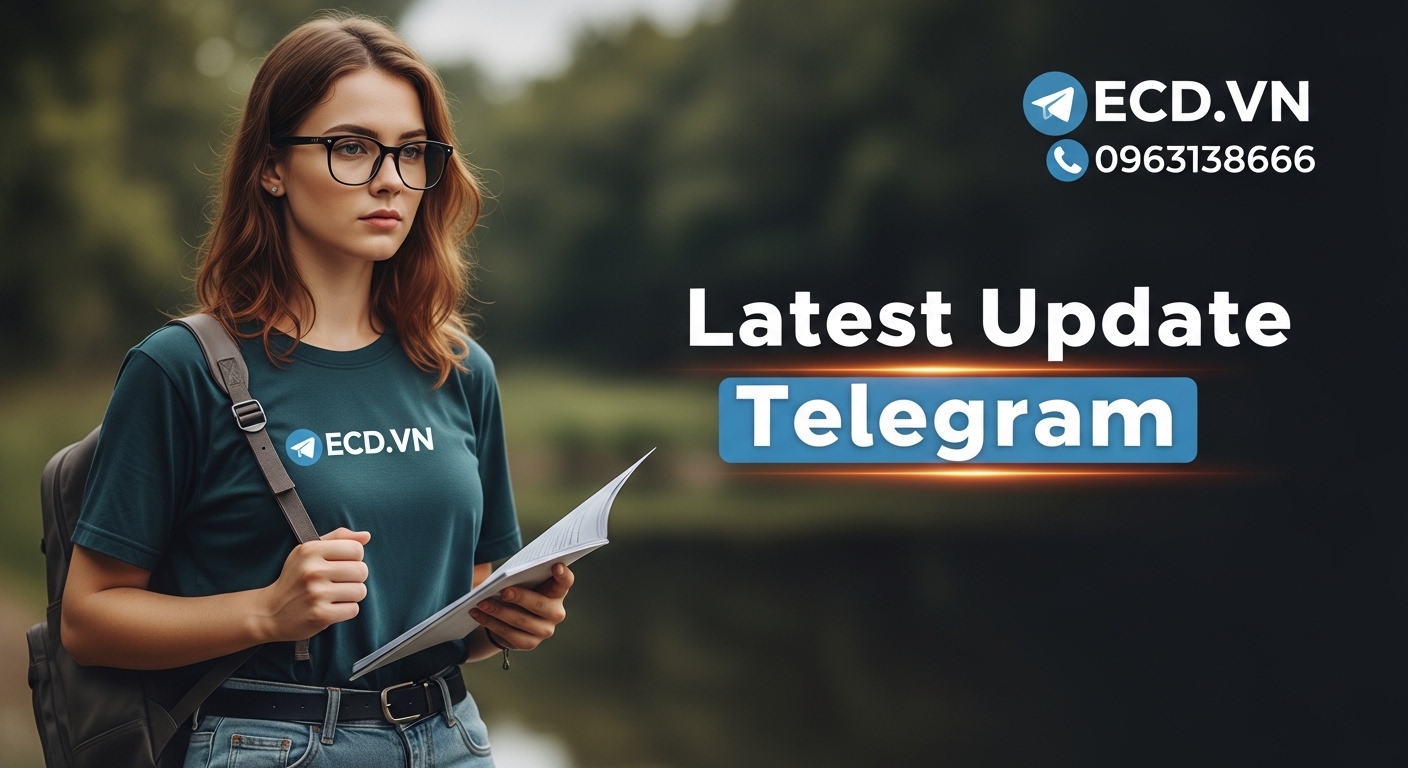 telegram account login nhanh