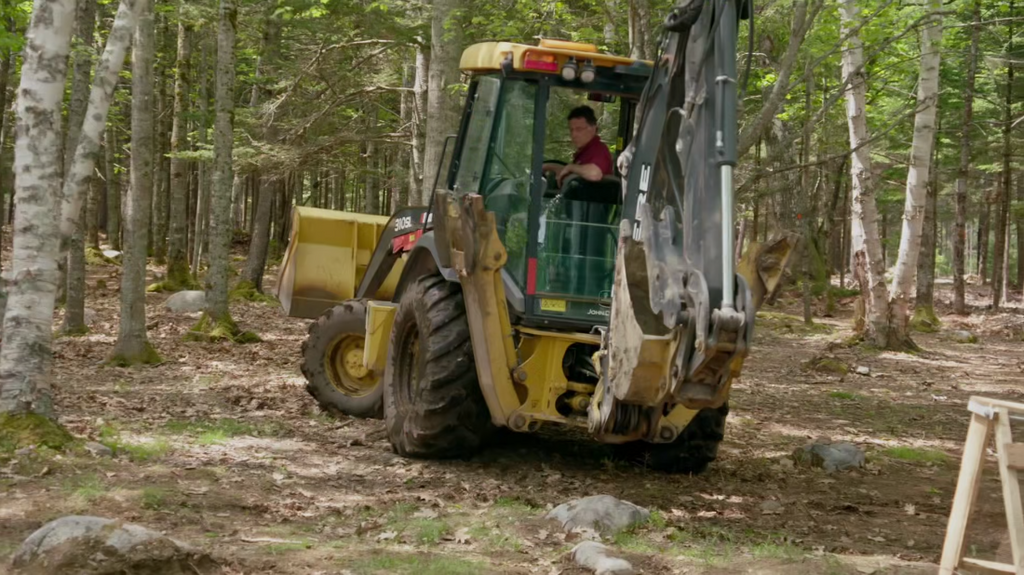 [Image: 59ub3dg4crfk.png]