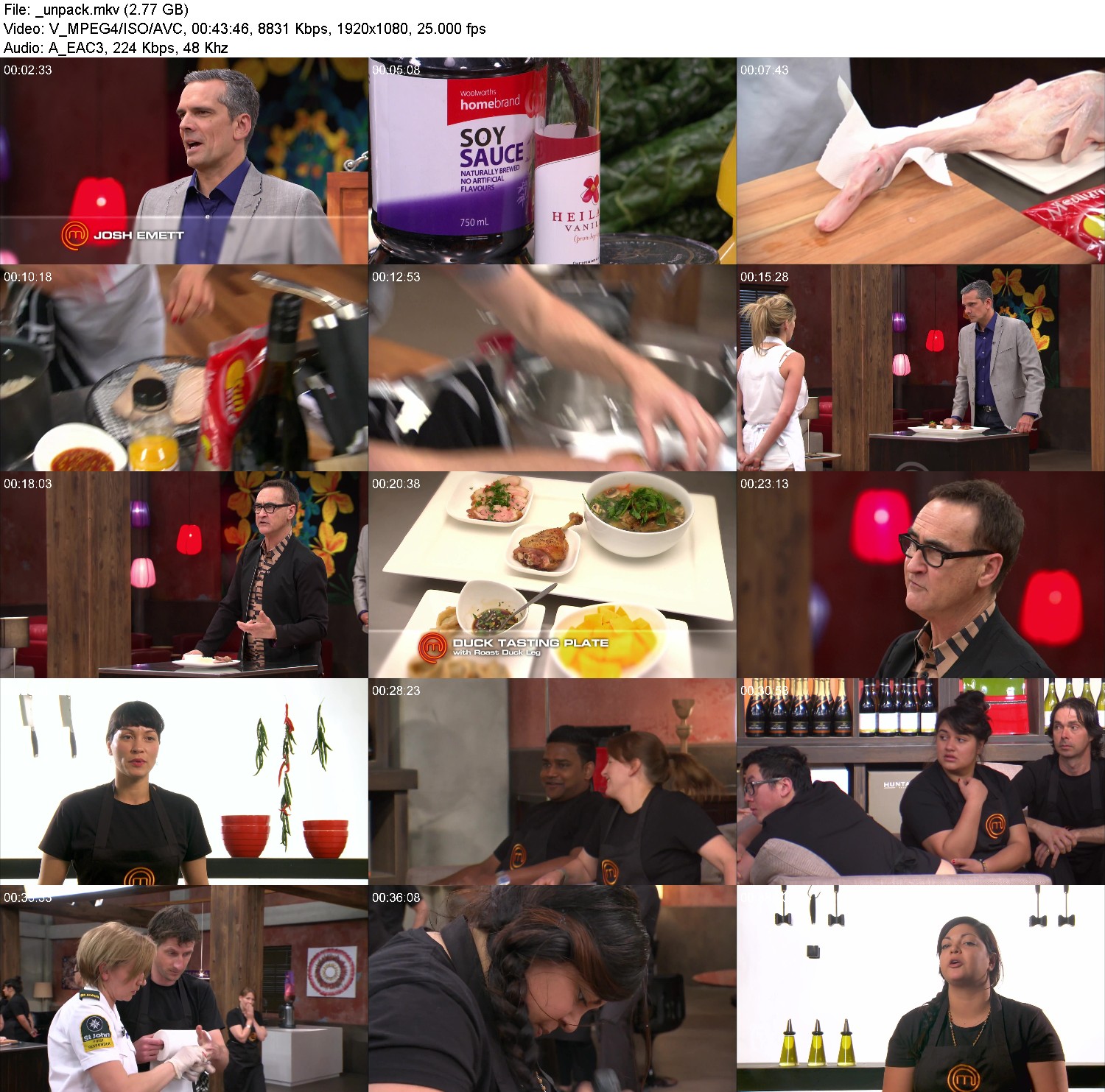 [Image: 05flb8rmez1q.jpg]