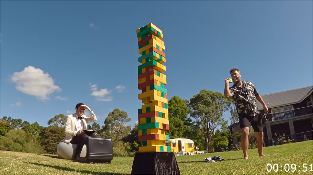 [Image: 0phn12omy4xp.png]