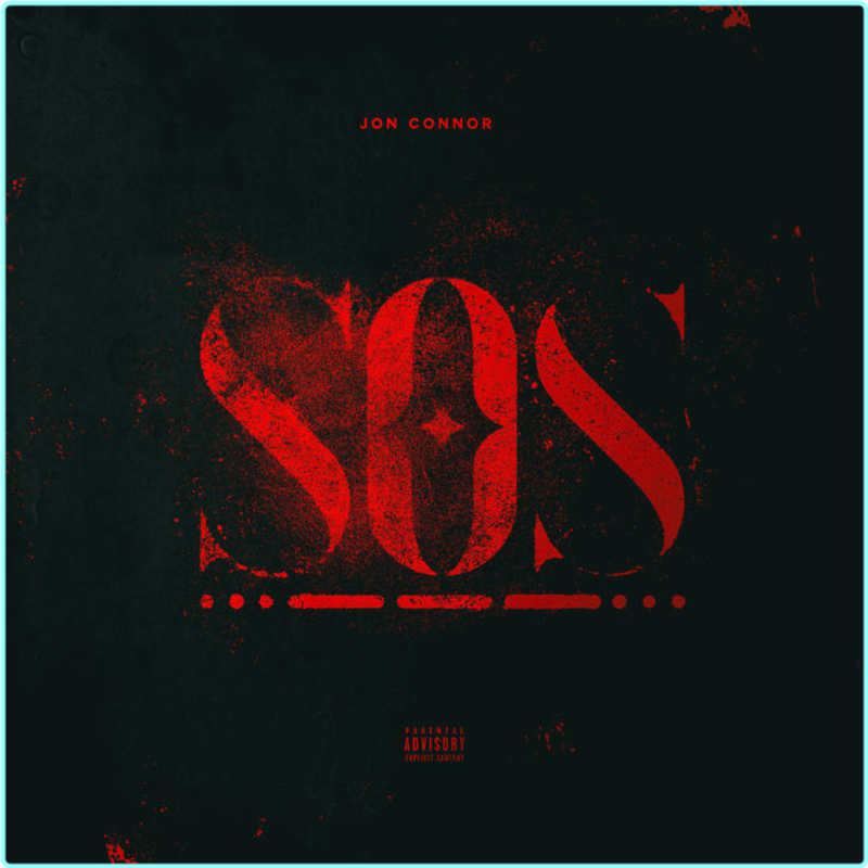 [Image: bk079udw1cdr.png]