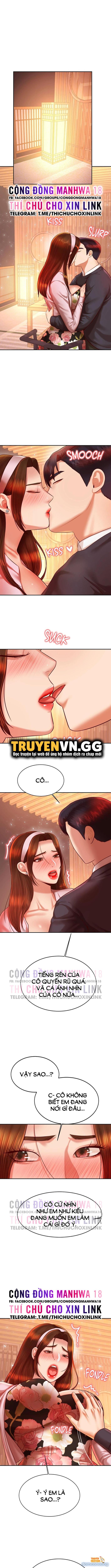 Trang truyện tmpsb5rrujm trong truyện tranh Cô Giáo Ngoài Giờ - Chapter 30 - truyenhentai18.net
