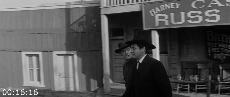 [Image: qh96maug9a3n.png]